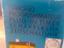 Immagine 6