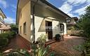 villa-bifamiliare