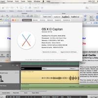 MacBook Pro 2010