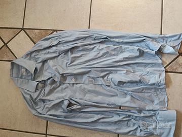 camicie varie marche