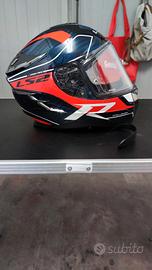 casco ls2 challenger gt 
