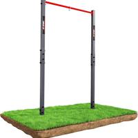 K Sport sbarra trazioni giardino