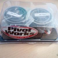Kit cuscinetti mozzi quad Polaris 