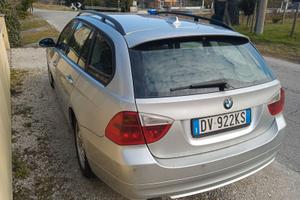 Auto in perfette condizioni
