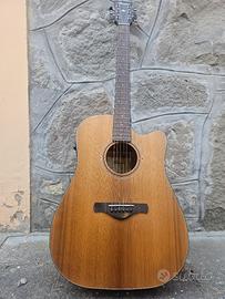 Chitarra Ibanez 