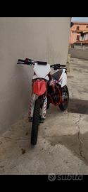 Beta 50cc