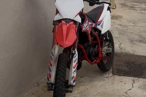 Beta 50cc