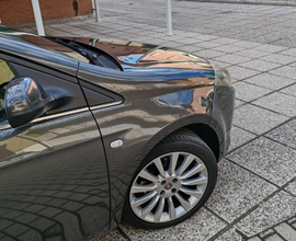 Fiat bravo 1.6 mjt 120 cv versione Emotion