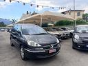 peugeot-807-2-0-hdi-7-posti-full-optional-navi