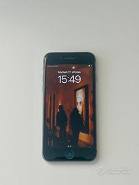 iPhone 8 - 256GB