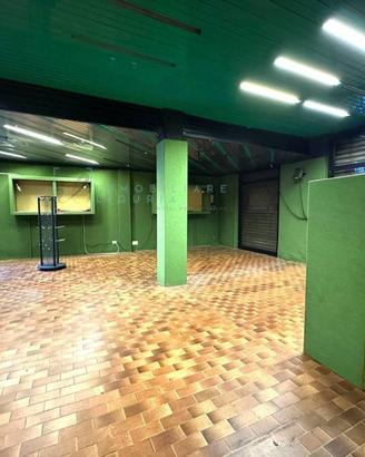 Immobile di 160 m² a Albenga