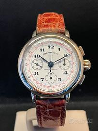Eberhard Tricompax 36008