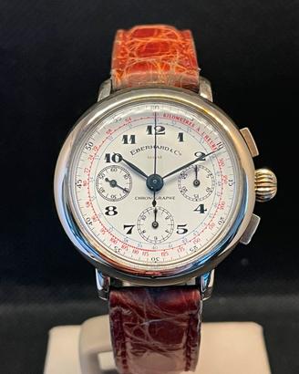 Eberhard Tricompax 36008
