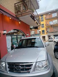 TATA XENON PICK UP