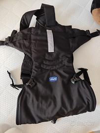 Marsupio chicco easyfit