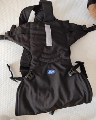Marsupio chicco easyfit