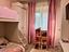 Immagine 17