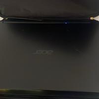 Pc portatile
