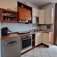 cucina Lube modello Giulia 