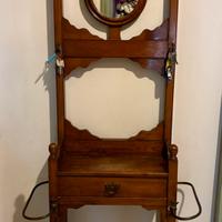 Mobile porta ombrelli