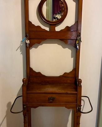 Mobile porta ombrelli