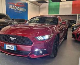 FORD Mustang Fastback 2.3 EcoBoost KIT ESTETICO+