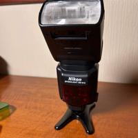 Nikon Flash SB-910