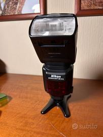 Nikon Flash SB-910