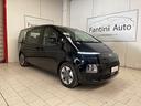 hyundai-staria-wagon-2-2-crdi-177cv-2wd-c-auto-leg