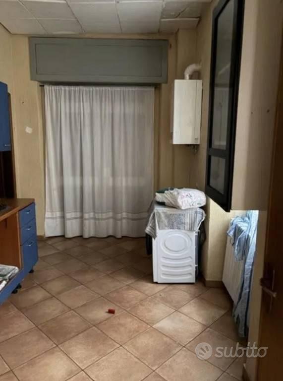 Casa – Piancogno, Cogno - Altro