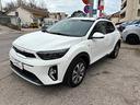 kia-stonic-1-2-dpi-eco-gpl-style