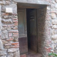 Appartamento a Tirli 80.000 trattabili