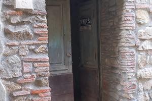 Appartamento a Tirli 80.000 trattabili