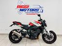 yamaha-fz1-2009-finanziabile