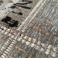Tappeto Sitap 200x285