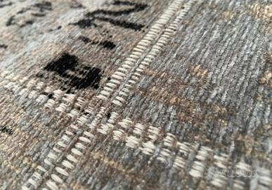 Tappeto Sitap 200x285