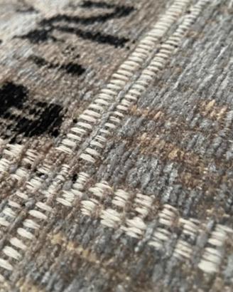 Tappeto Sitap 200x285