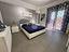 Immagine 19