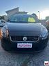 fiat-croma-1-9-multijet-16v-aut-must