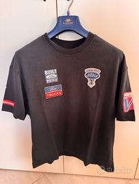 Maglietta Ford Genuine Parts ufficiale taglia L/XL