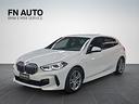bmw-118-118i-5p-msport