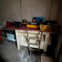 Macchina per pigiare l’uva