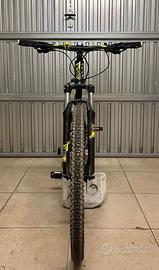 bici bmt