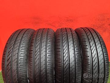 165 60 15 Gomme Estive NEW Citroen C1 165 60R15