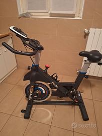 Cyclette Bcube SP600