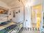 Immagine 29