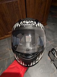 Casco integrale HJC bambino 