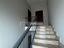 Immagine 22