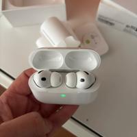 Airpods pro 3 generazione