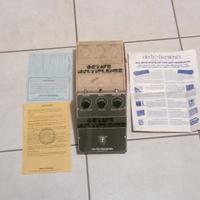 Vintage Electro Harmonix Octave Multiplexer